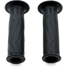 Motorcycle Handle Mounts Zaddox Lenkergriffe Passend Für Yamaha YZF-R 125 08-21 - Griffe OG3