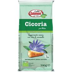 Salse Bevanda Cicoria Bio Moka 500 g