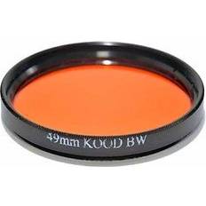 Kood Underwater Filter 49mm Blue Water Tropical Water Filter
