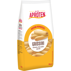 Conserve Aproten Grissini 150 g