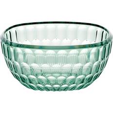 Guzzini Kökstillbehör Guzzini Bowl Ø12 cm Vanity Matcha Green Cuenco