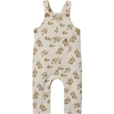 1-3M Jumpsuits Name It Loose Fit Overalls