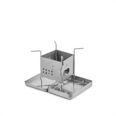Firebox Nano X-Case Kit Gen2