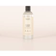 Floor Cleaner med Cristal de Mer Duft