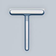 Cleaning Equipment & Cleaning Agents Cosy@home Multifunctional Shower Squeegee Window Scrubber Mirror Wiper