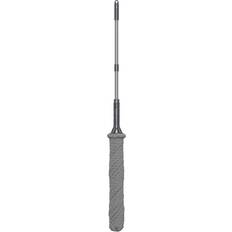 Cleaning Equipment & Cleaning Agents Cosy@home Self Wringing Twist Mop Stainless Steel Fiber Rope