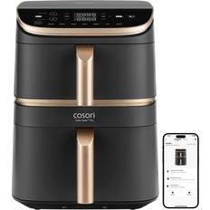Cosori Turbo Tower Pro Airfryer