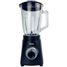 Frullatori Jocca Cup Blender Frullatore Caraffa Vetro