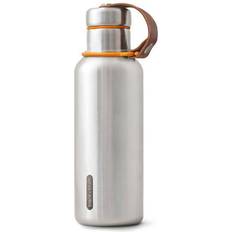 Black+Blum Insulated Water Bottle Small 500 Ml Drikkedunk