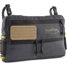 Patagonia Stealth Switch Pack 3L
