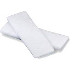 Vortex Plus 5.7L Clearcook Filter Set