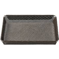Fryers Lakeland Air Fryer Mesh Basket