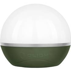 Olight Obulb Pro S 240 Lumens OD Green