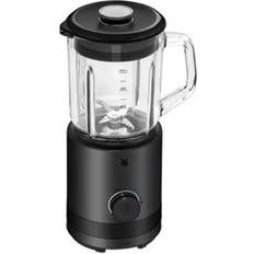 WMF Blenders med kanna WMF KÜCHENminis Standmixer 0,8 L Deep Black
