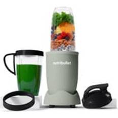 Nutribullet Portable Blender NBP003LG 0.475 Liters