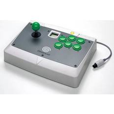 Arcade Sticks (22 products) compare prices today »