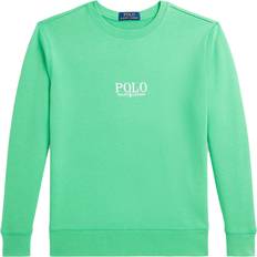 M Sweatshirts Polo Ralph Lauren Sweatshirt - Grön