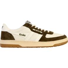 Hawk '89 Sneakers Herr - Beige