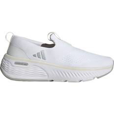 Adidas Gazelle Sportssko adidas Cloudfoam Go Lounger - White