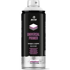 Montana MTN WEPRO Universal Primer 400ml