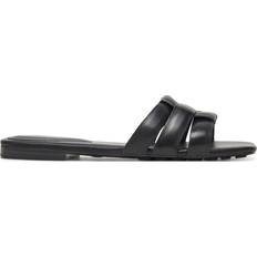 Gotosandal - Black