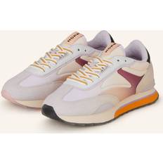 HOFF Shoes HOFF Bull Art Trainer - Beige