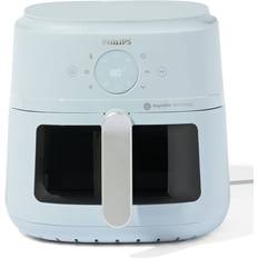 Philips Airfryer 6.2L NA231/40