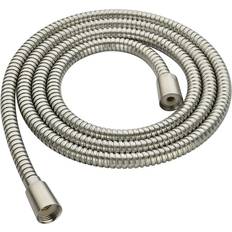 Mira Bright Showers Shower Hose For Hand Held 79 Inches