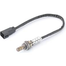 Avgassystem VDO Lambdasond A2C59513216Z