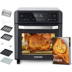 Cosori Air Fryer Oven 12L Large Capacity