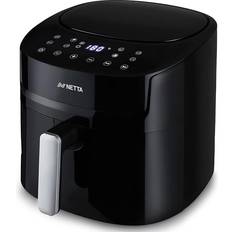 7.2L Digital Air Fryer