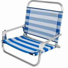 Fällstol för Camping och Fritid