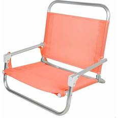 Folding Camping Chair