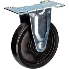 Edm Rueda 99997 Replacement Fixed Wheel 10 cm