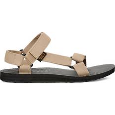 Teva Zapatillas y Sandalias Teva Original Universal Sandalias Trekking - Beige