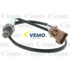 Avgassystem Vemo Lambdasond V22-76-0011