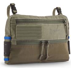 Patagonia Stealth Switch Pack 3L River Rock Green