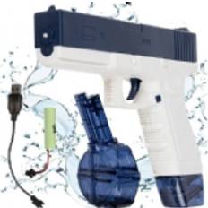 Automatisk Vandpistol 23189