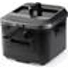 Domo Fritteuse 4L Deep Fryer