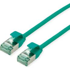Kablar Roline RJ45 Cat 6A U FTP Network Cable 3 m