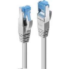 Kablar Lindy 47634 Cat6a SFTP RJ45 Cable 3 m