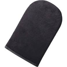Tanning Mitt