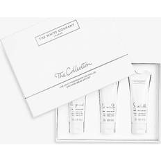 The White Company Hand Cream Collection Set of 3 1 Size