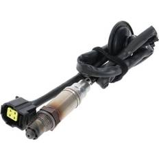 Avgassystem Bosch Lambdasonde F 00H L00 425