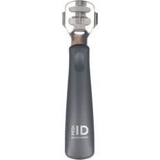 ID Hornhauthobel 1 Stk