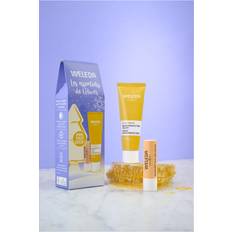 Weleda Gaveæsker & Sæt Weleda Winter Essentials
