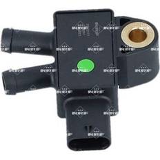 NRF Avgastryck Nrf 708091 Sensor