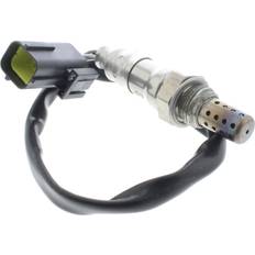 Avgassystem Vemo Lambdasond V51-76-0003