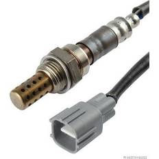 Avgassystem Herth+Buss Lambdasond HERTH+BUSS JAKOPARTS J1472016