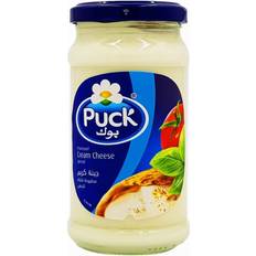 Fromages Bocal 240g
